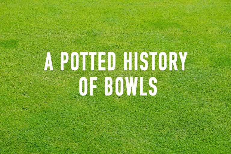 lawn-Potted-History